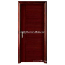 Competitive Classic Serie High Wood Interior Door MS-131